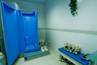 ������������ - ����������� �� RCC-TRAVEL.RU